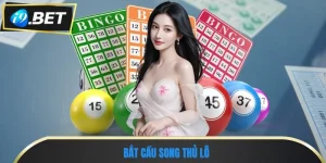 Bắt Cầu Song Thủ Lô - Cách Chọn Số Chuẩn Xác, Tỷ Lệ Cao