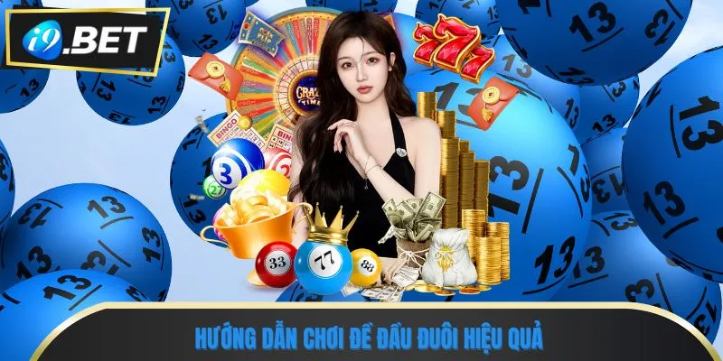 Lô Đề Phát Lộc Tổng Hợp Chiến Lược Trúng Số Nhanh Nhất 2 Hướng dẫn chơi đề đầu đuôi hiệu quả