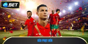 Kèo Phạt Đền Là Gì? Tìm Hiểu Chiến Thuật Hiệu Quả 100%