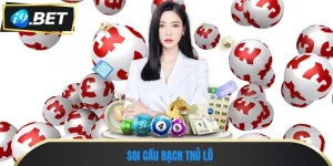 Soi Cầu Bạch Thủ Lô - 3 Phương Pháp Chốt Số Chuẩn Xác