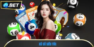Xổ Số Siêu Tốc Online: Hướng Dẫn Chơi Và Mẹo Trúng Lớn